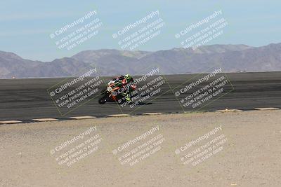 media/Oct-26-2025-Race Pace (Sun) [[c1447ca738]]/Non Verified (1st 20 Minutes of every Hour)/1-Bowl (915am)/